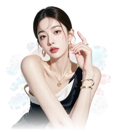 杏彩体育真人厅