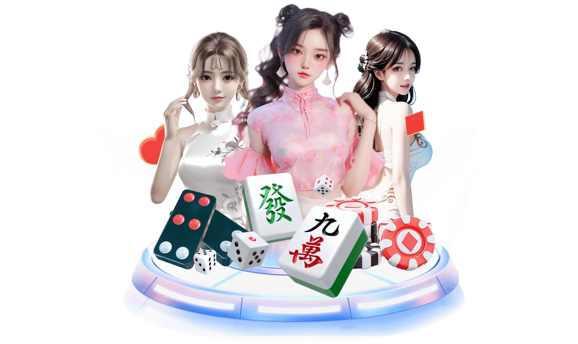 杏彩体育真人厅